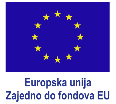 Zajedno do fondova EU