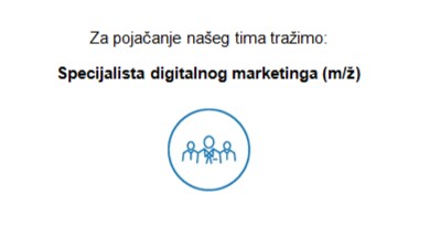 Oglas