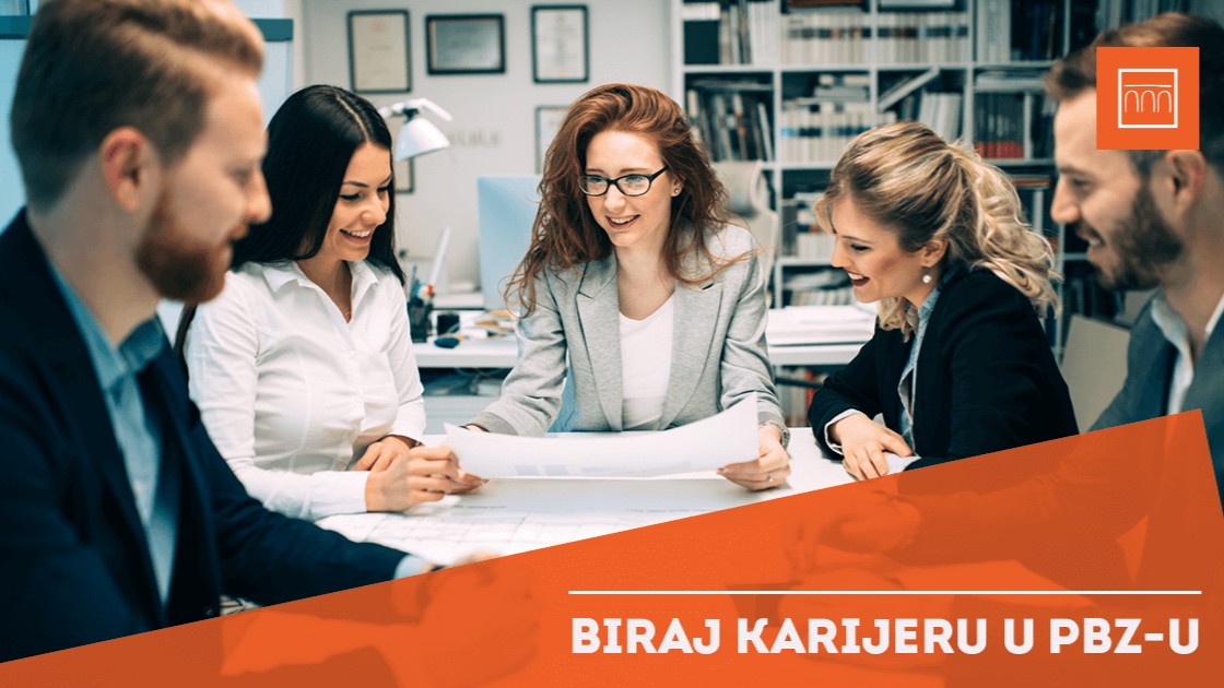 PBZ Anti-Money Laundering Academy