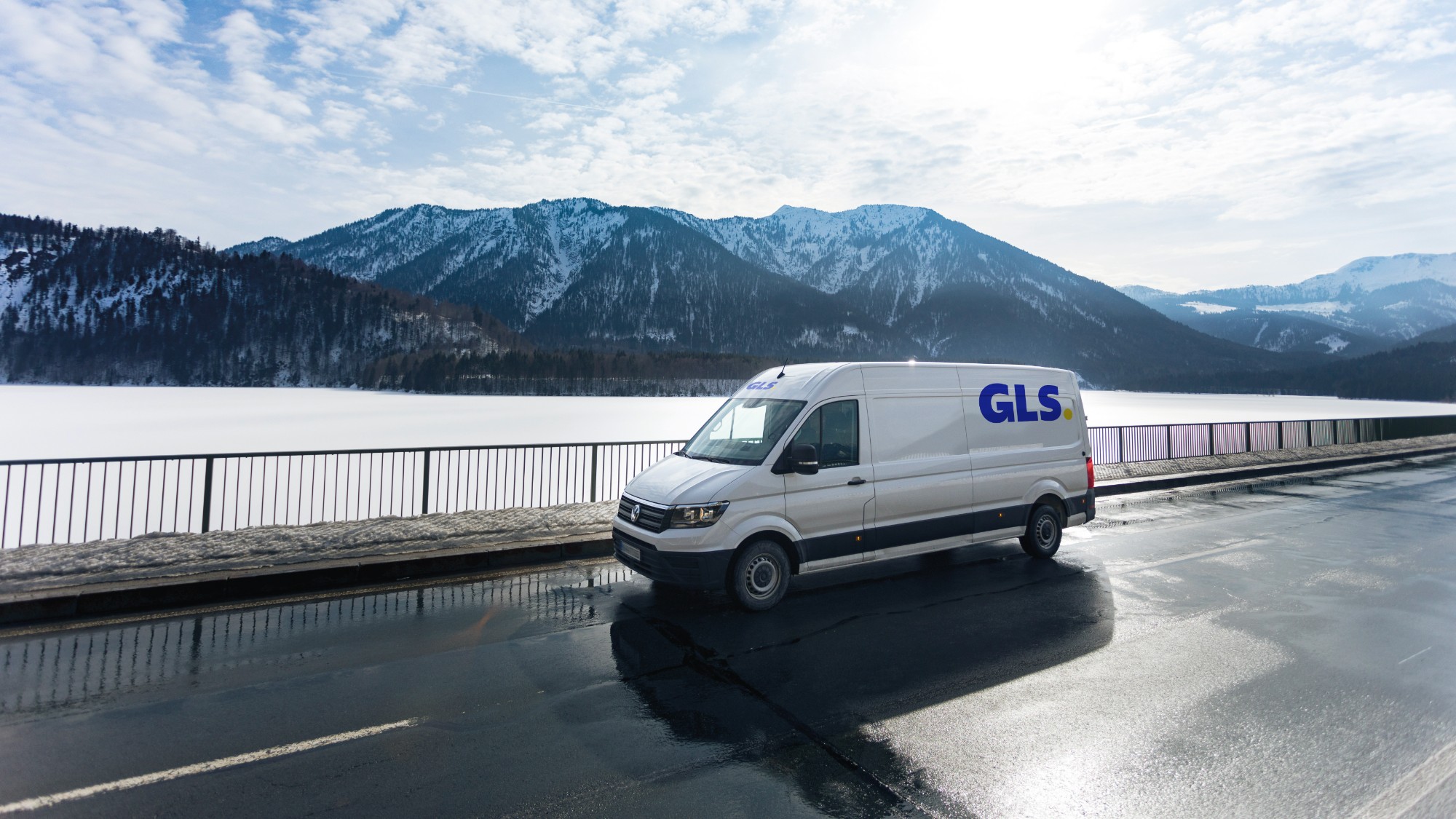 Oglas