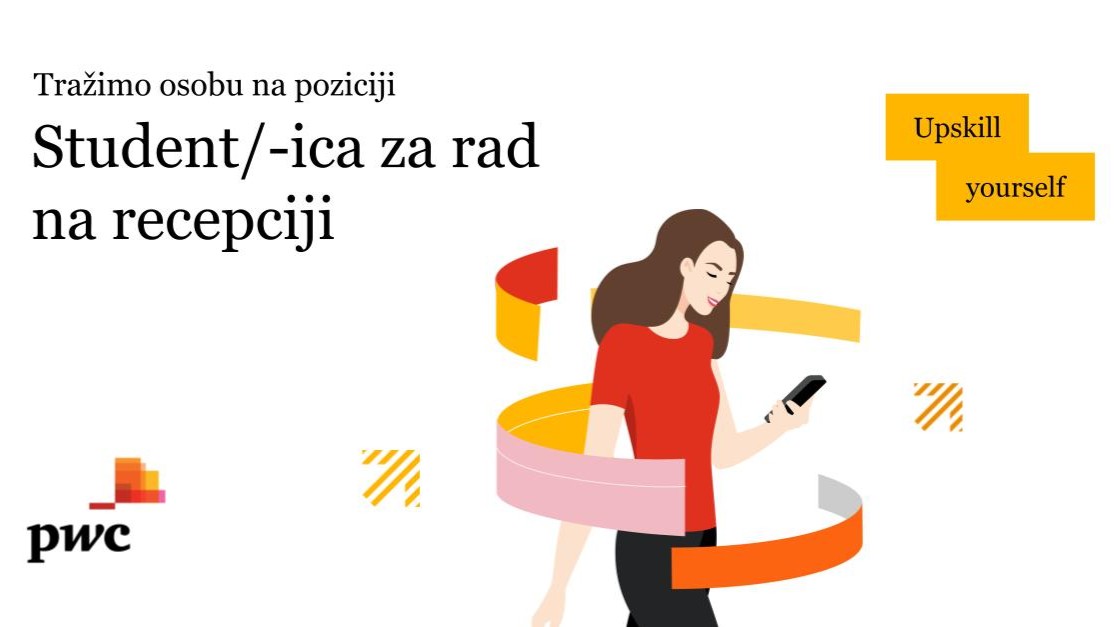 Oglas