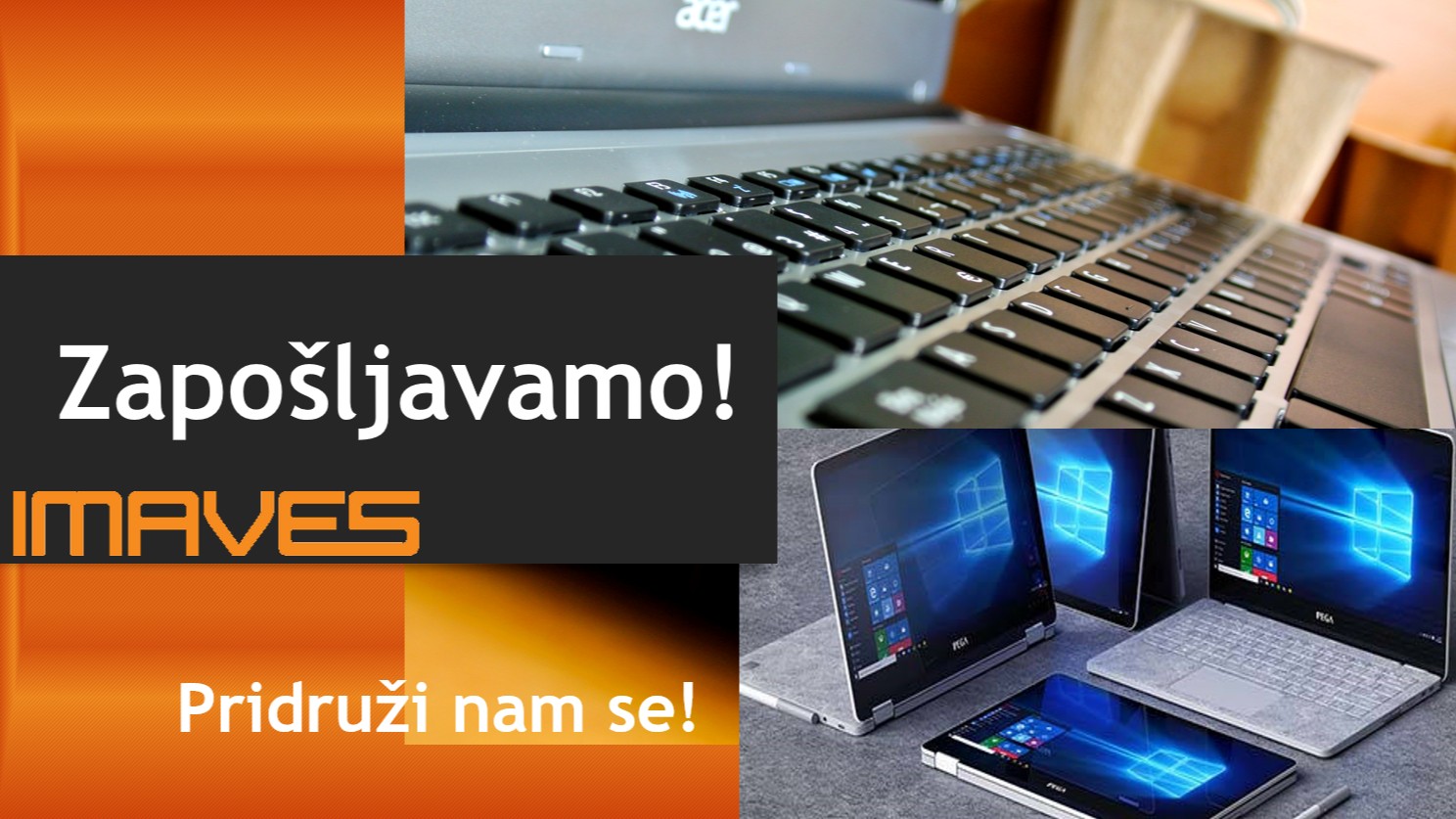 Oglas
