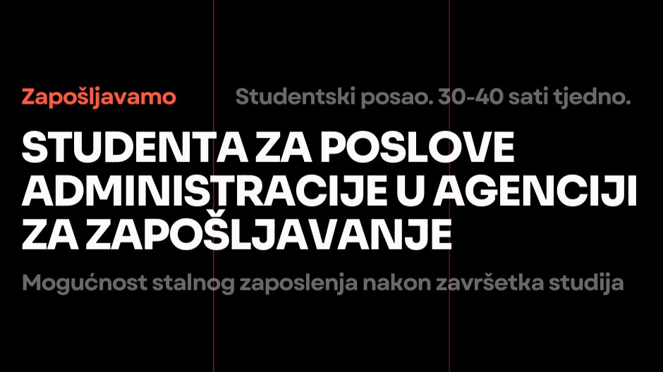 Oglas