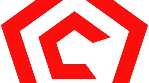 Oglas