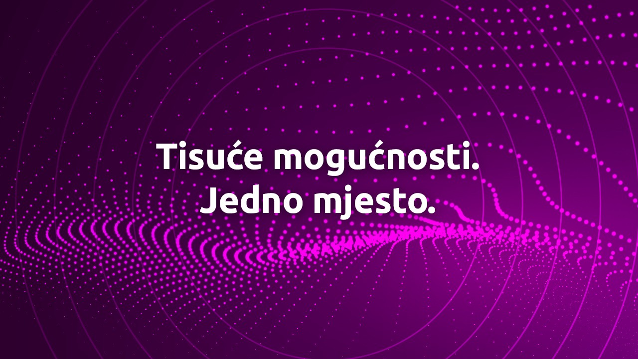 Oglas