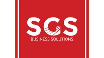 Operations Support Specialist - Student
