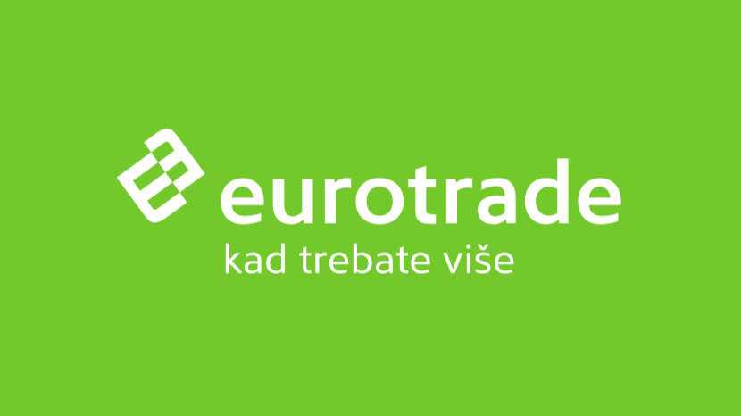 Skladištar (m/ž)