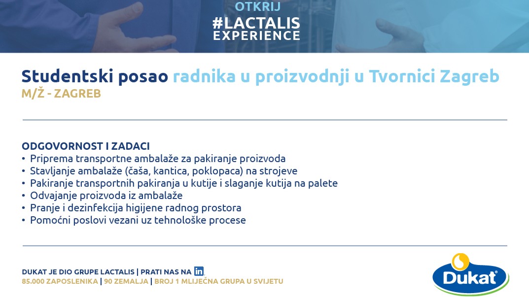 Oglas