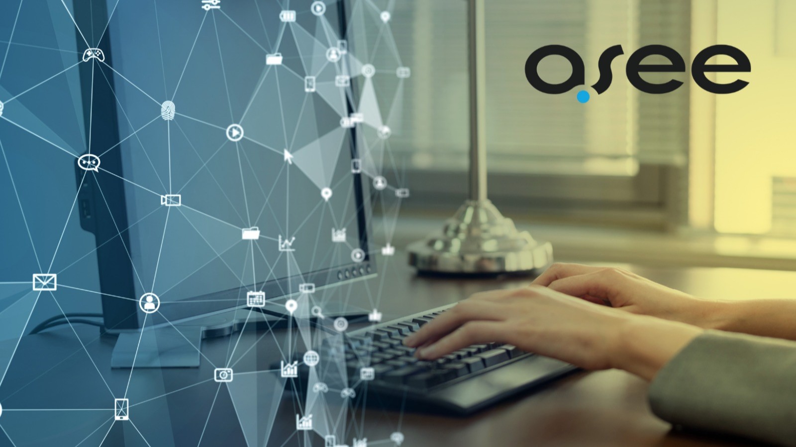 Oglas