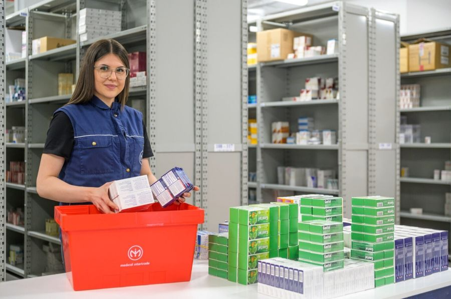 Slika