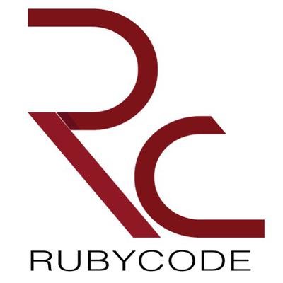 Rubycode d.o.o.
