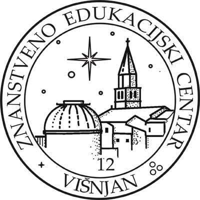 Znanstveno edukacijski centar Višnjan