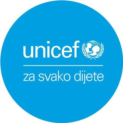 UNICEF Hrvatska
