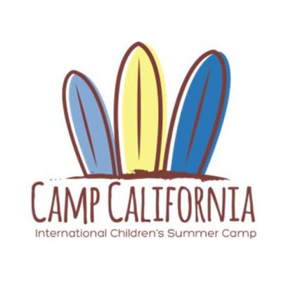 Camp California d.o.o