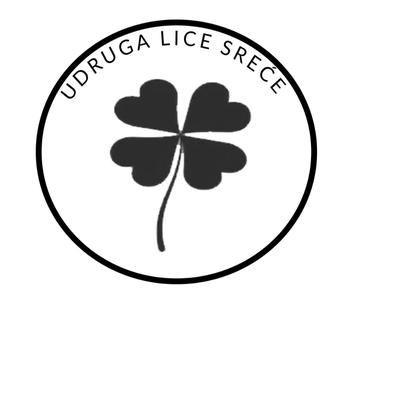 Poslodavac