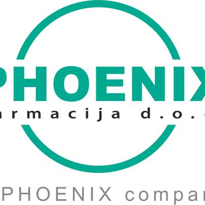 PHOENIX Farmacija doo