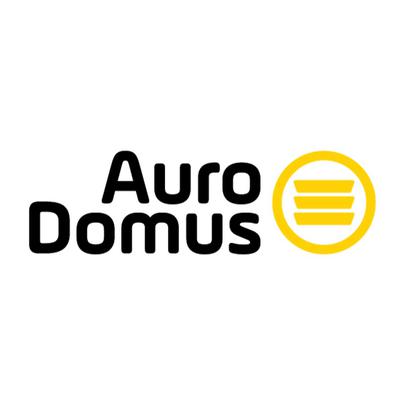 Auro Domus d.o.o.