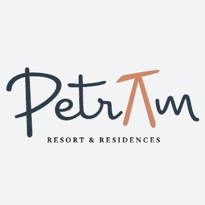 DING - Petram resort & residences - Čista voda projekt