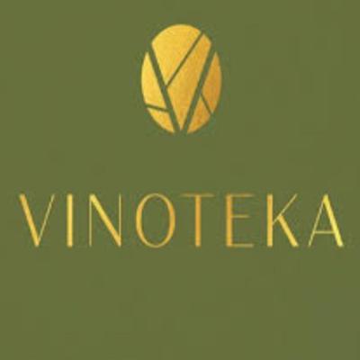 Vinoteka - VINO - TRADE d.o.o.