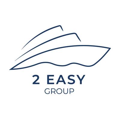 DING - 2 Easy Group