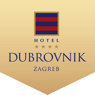 Hotel Dubrovnik d.d. 