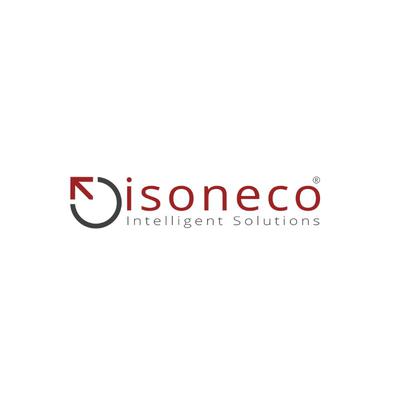 Isoneco GmbH