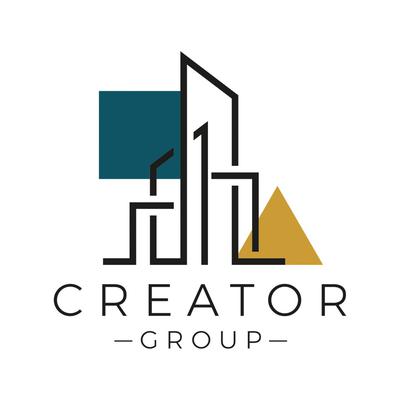 Creator Group d.o.o.