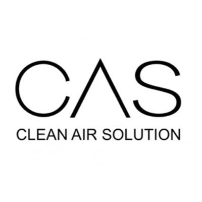 Clean Air Solution