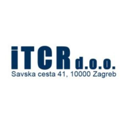 iTCR d.o.o.