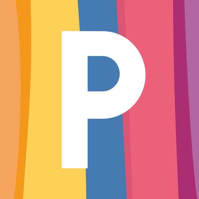 Poslodavac