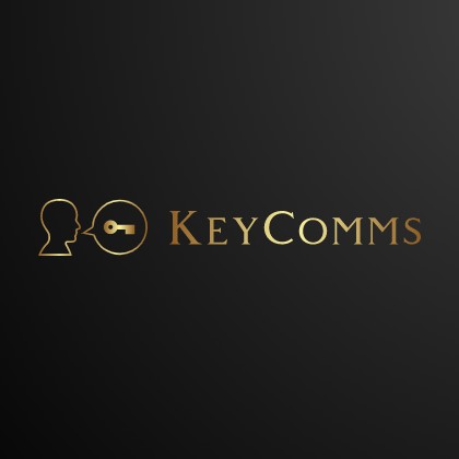KeyComms