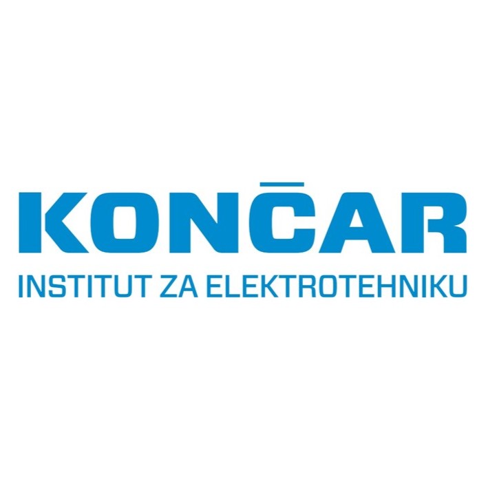 KONČAR - Institut za elektrotehniku