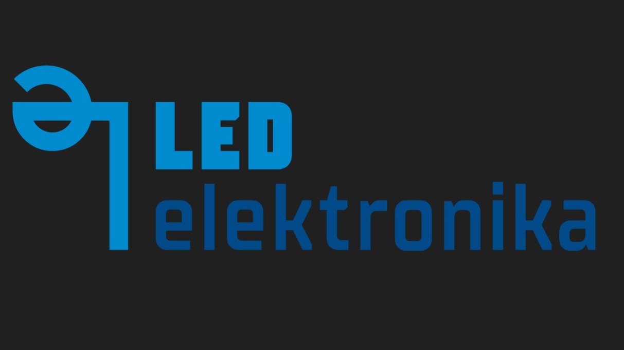 Software Developer for ITS Solutions