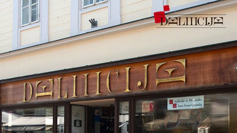 Oglas