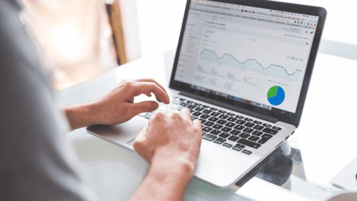 Digital Media Asistent – Performance