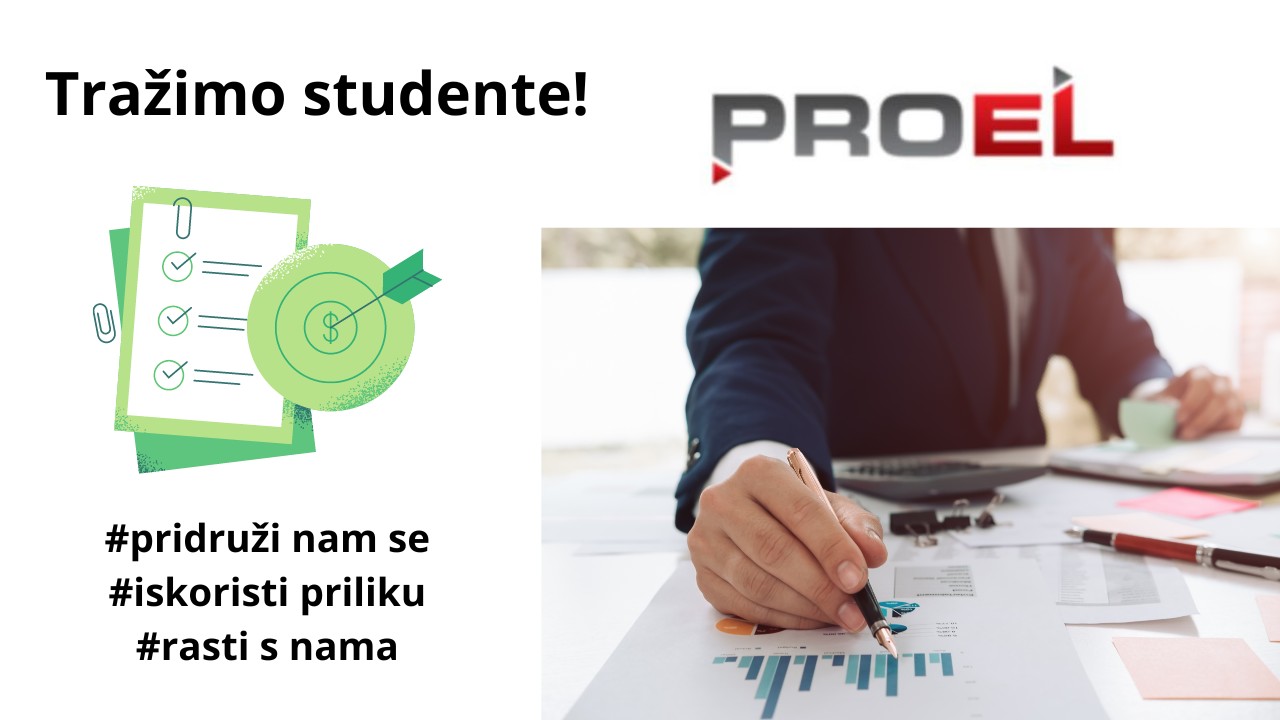 Računovodstvo i uredsko-administrativni poslovi