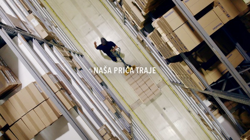 Oglas