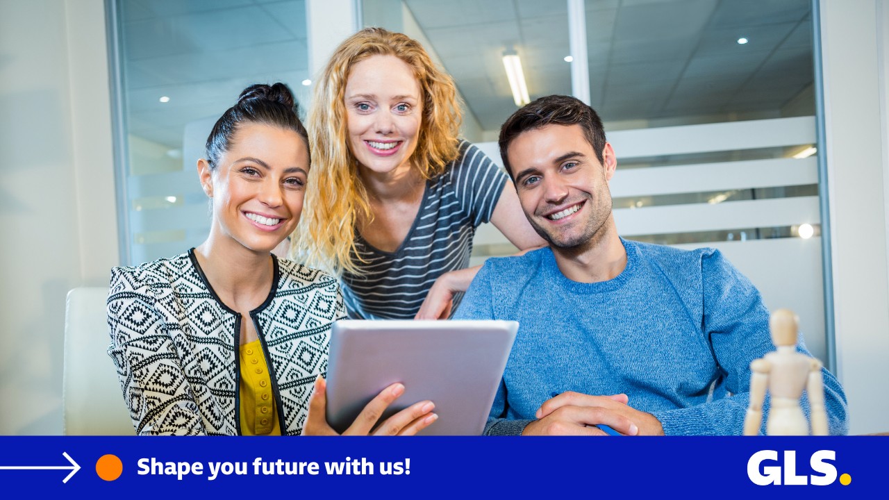 Inside Sales Representative (m/f)