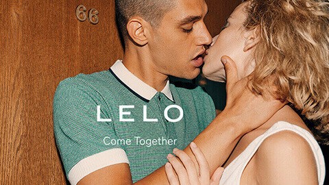 LELO MARKETPLACES STUDENT