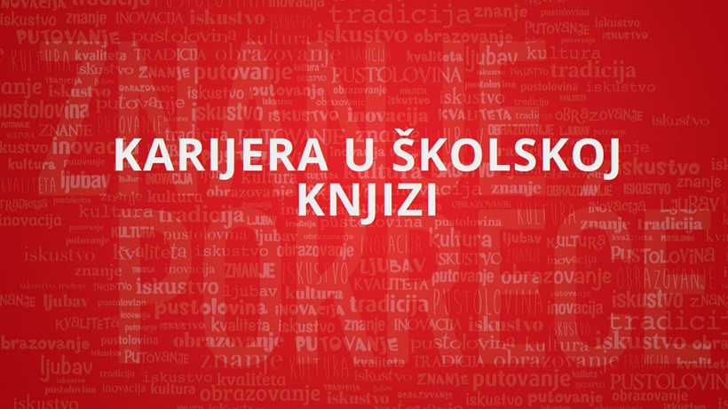 Student/ica za rad na skladištu