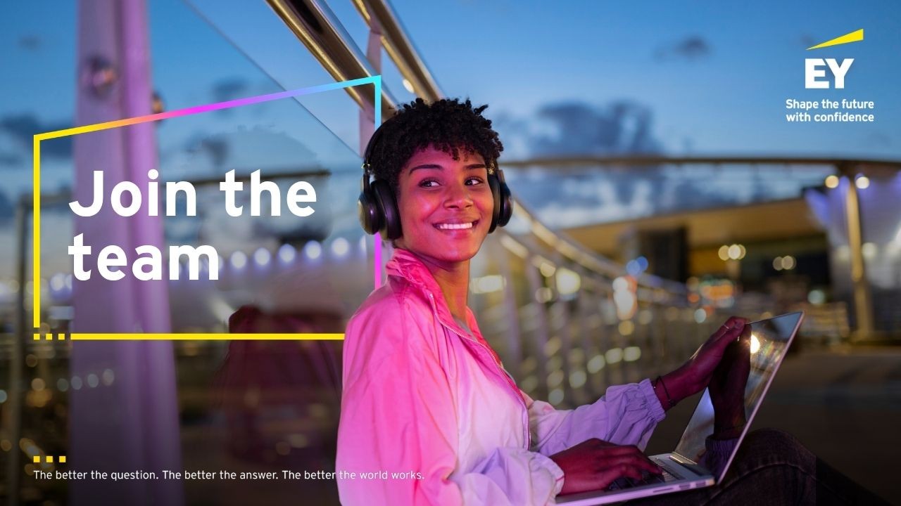 Accounting Assistant (m/f)