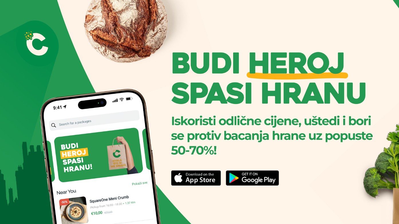 Oglas