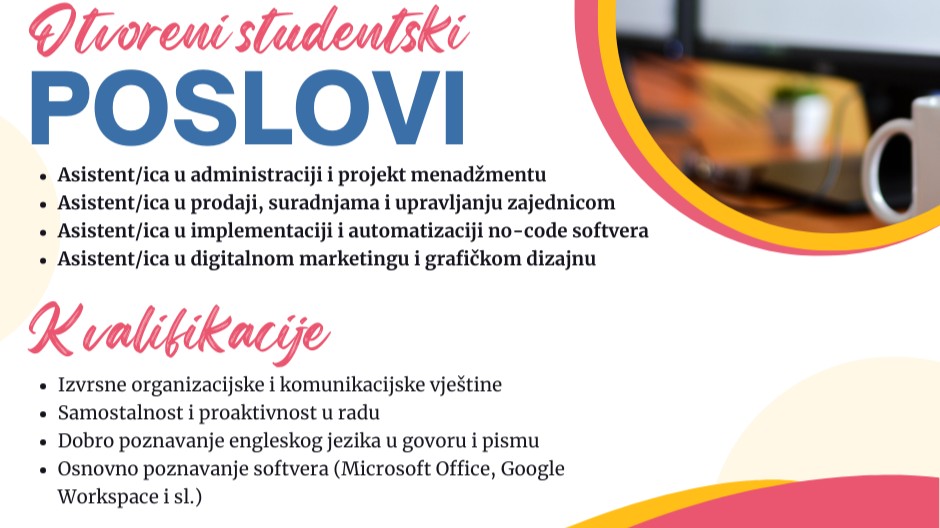 Oglas