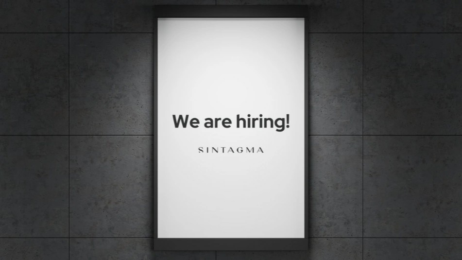 Account Executive (m/f)