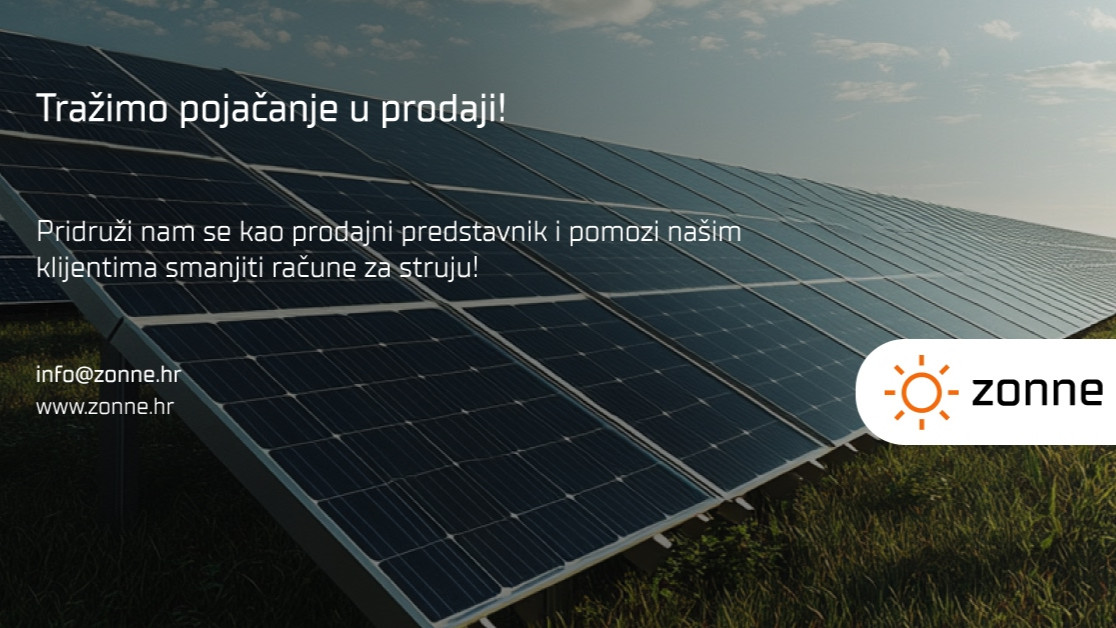 Oglas