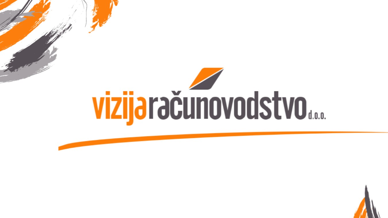 Oglas