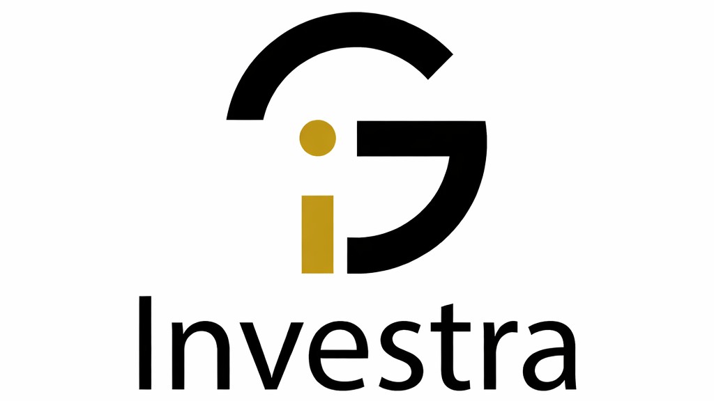 Asistent u administraciji m/ž