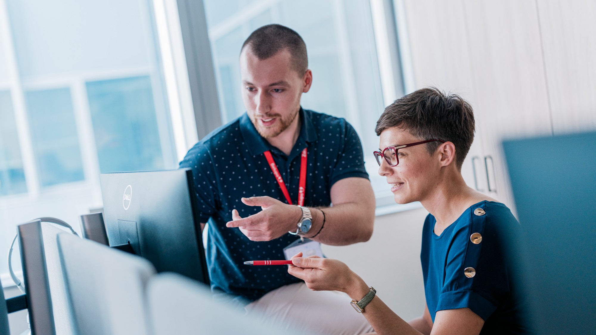 Junior Controlling Specialist (f/m)