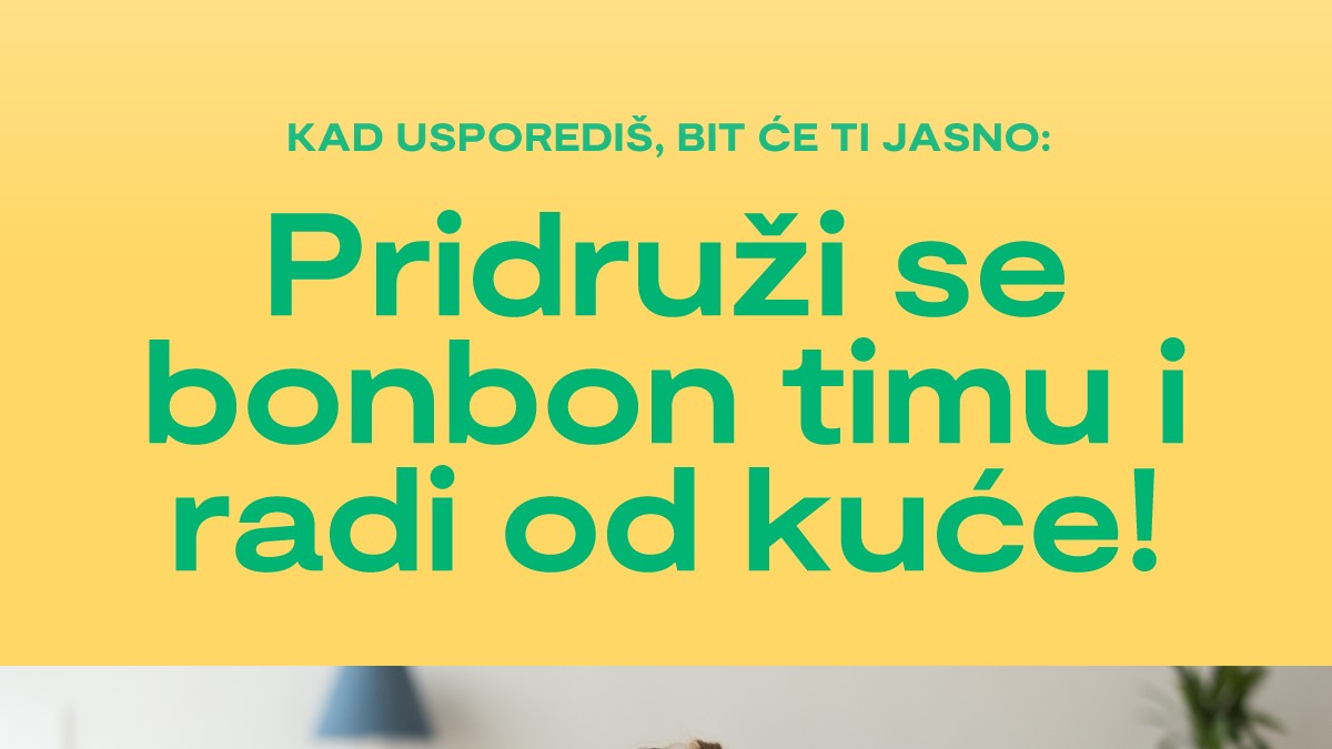 Oglas