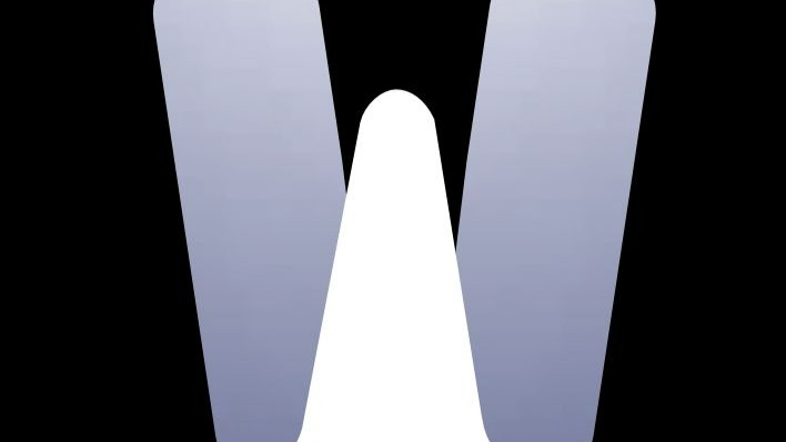 Oglas